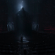 Image for article titled Star Wars: The Last Jedi Makes The Force Awakens Much More Interesting